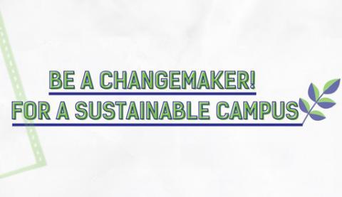 ANDISU: Be a changemaker, il contest che ti porta a Versailles 