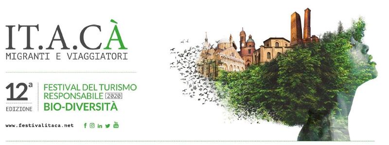 Festival del Turismo Responsabile, tiriamo le somme