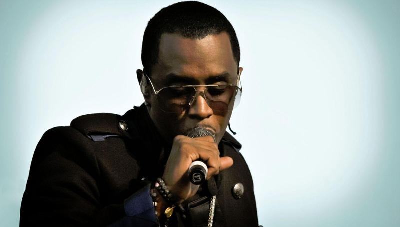 Il disturbante video in cui Diddy invita una tredicenne all’after