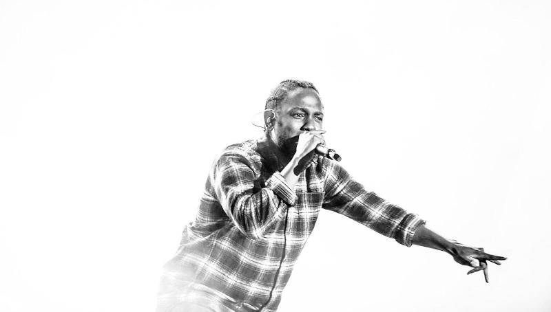 BET Hip Hop Awards, Kendrick vincitore indiscusso (ma non c’è)