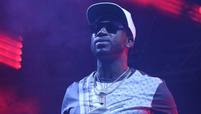 Gucci Mane manda tutti a casa, sotto l’etichetta solo Foogiano e Shiesty