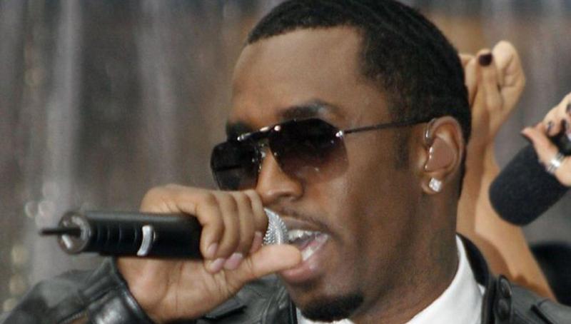 “Il video di Cassie è stato manipolato”: Diddy accusa la CNN