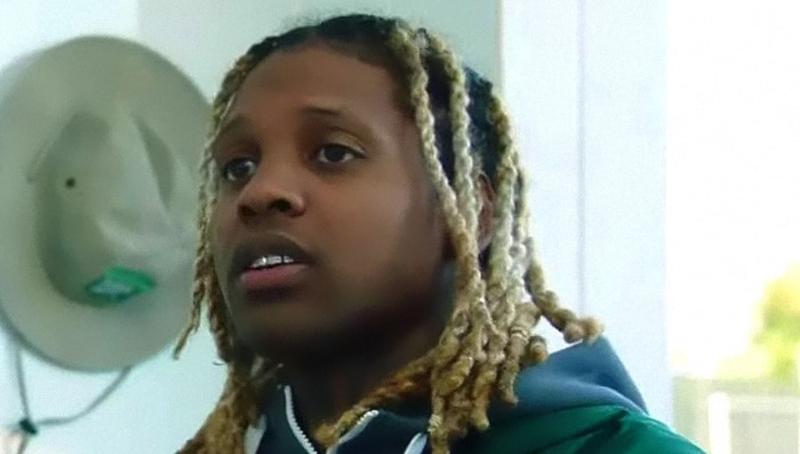 Lil Durk dietro altri due omicidi: il killer del fratello e l’ex moglie di Jam