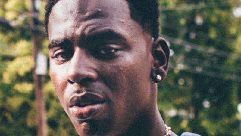 Altri 35 anni al killer di Young Dolph, già condannato all’ergastolo