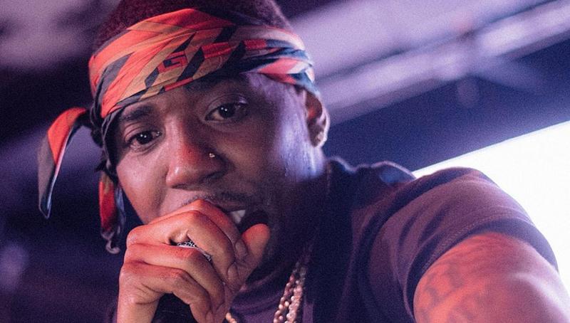 YFN Lucci potrebbe essere fuori entro fine mese