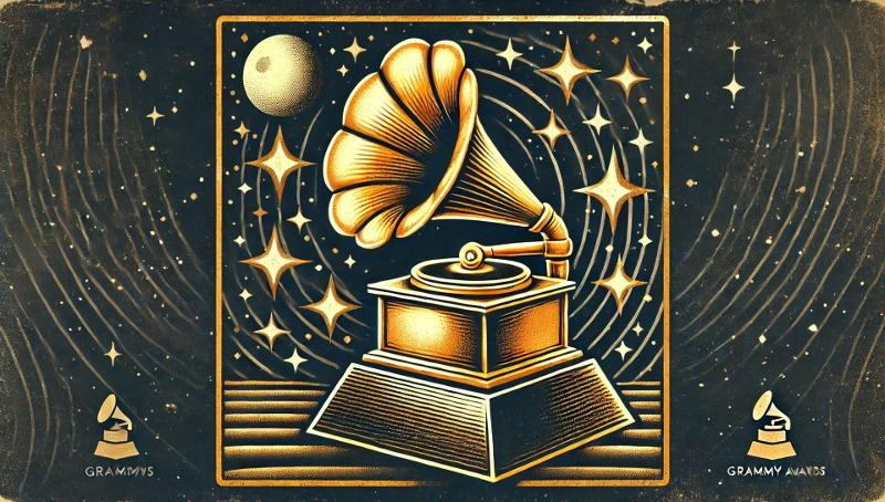 Grammy Awards 2025, la lista delle nomination rap