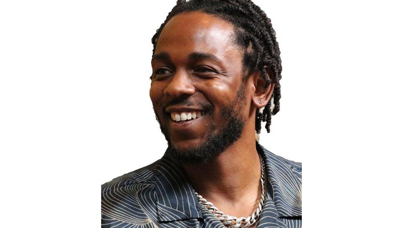 Fuori il disco a sorpresa: Kendrick virale grazie alle multinazionali 