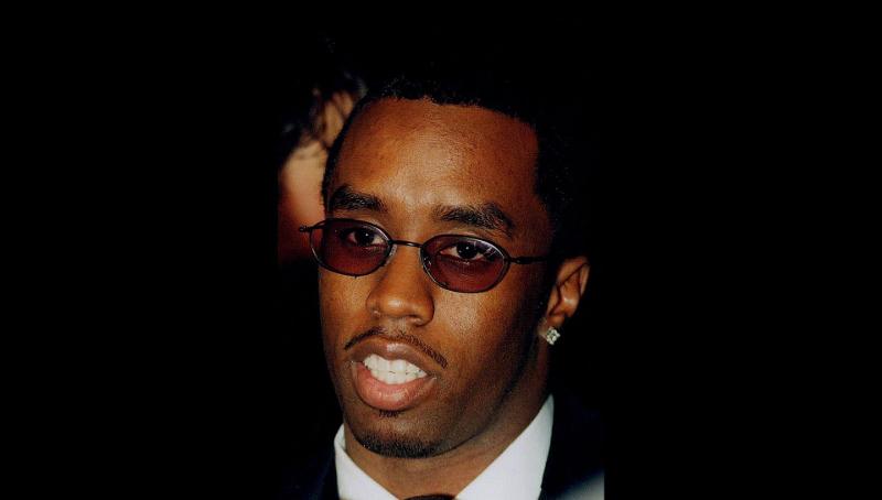 Archiviata causa contro Diddy: Cardello-Smith non potrà ripresentarla