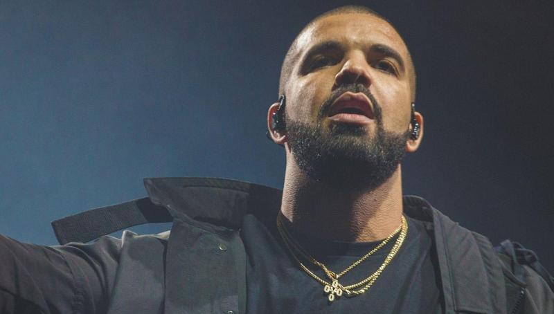 Drake: “Rimozione del copyright di Not Like Us puro marketing, niente beneficenza da Kendrick”