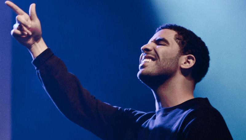 Drake contro UMG, l’udienza si terrà prima di Natale