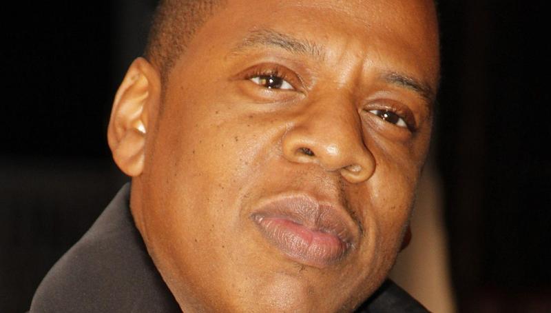 Jay-Z controquerela Buzbee e chiede la pubblicazione dell’identità dell’accusatrice