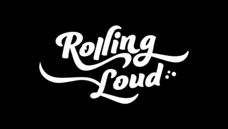 Rolling Loud ’25: in Europa meglio che in California