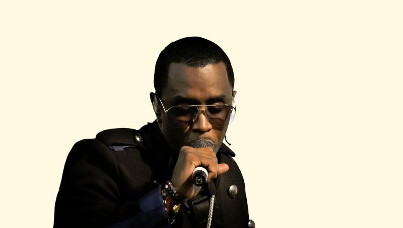 Nuova denuncia per Diddy: un’altra vittima minorenne