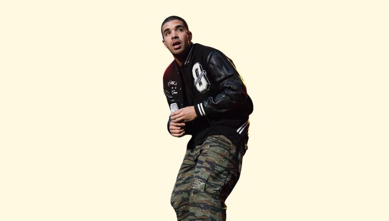 Drake vs UMG e Spotify, nessun vincitore: ritirate le accuse