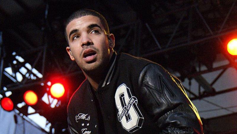 Drake parla del dissing con Kendrick nel nuovo pezzo con PartyNextDoor