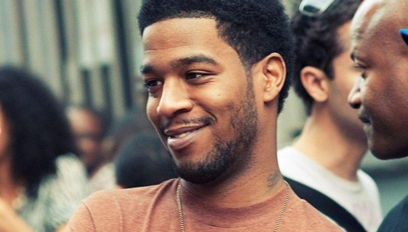 “Mi casa (no) es tu casa”: intruso in casa di Kid Cudi si rimpinza e si fa una doccia