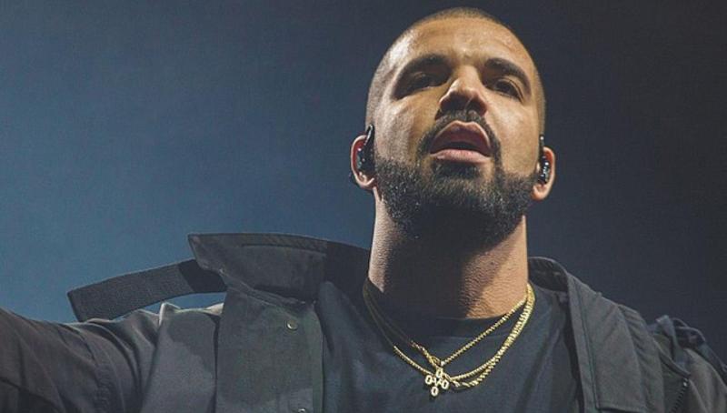 UMG contrattacca: richiesta l’archiviazione della causa di Drake