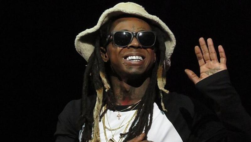 Lil Wayne era stato “preso in considerazione” per il Super Bowl