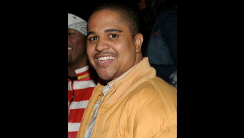 È morto Irv Gotti, fondatore della Murder Inc. Records: aveva 54 anni