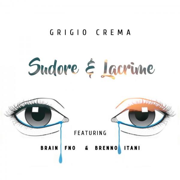 Nuovo singolo per Grigio Crema