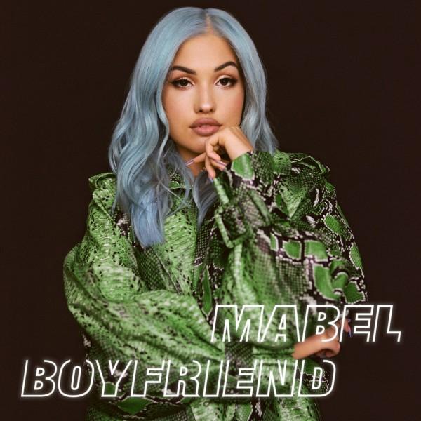  “Boyfriend” è un’esplosione di girl power