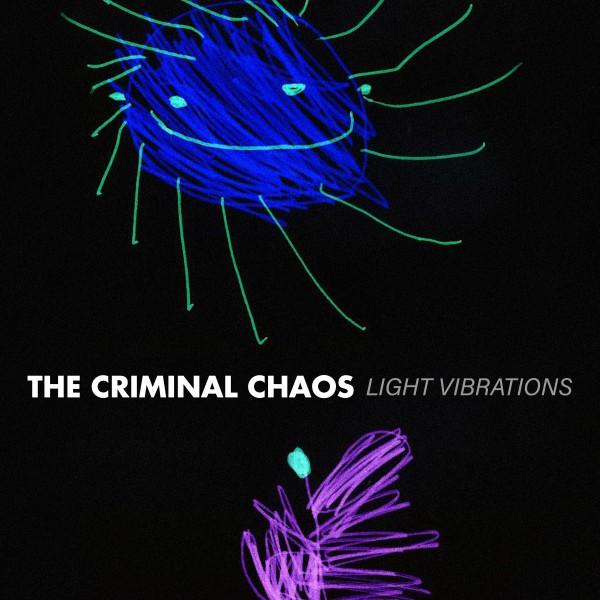 Nuovo progetto per i The Criminal Chaos