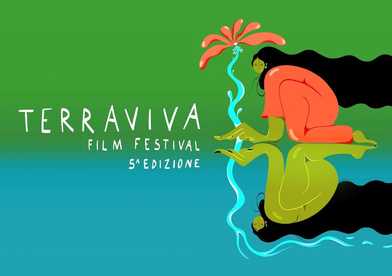 Terraviva Film Festival, prove per un pianeta a colori