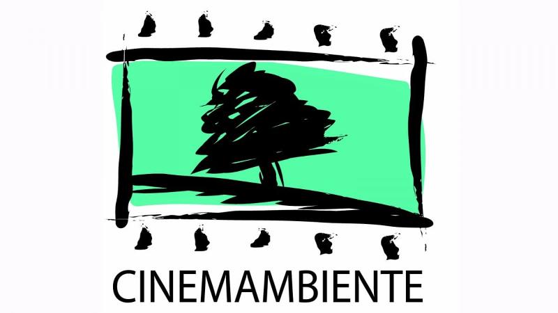 CinemAmbiente 2025, visioni cinematografiche sulla sostenibilità ambientale