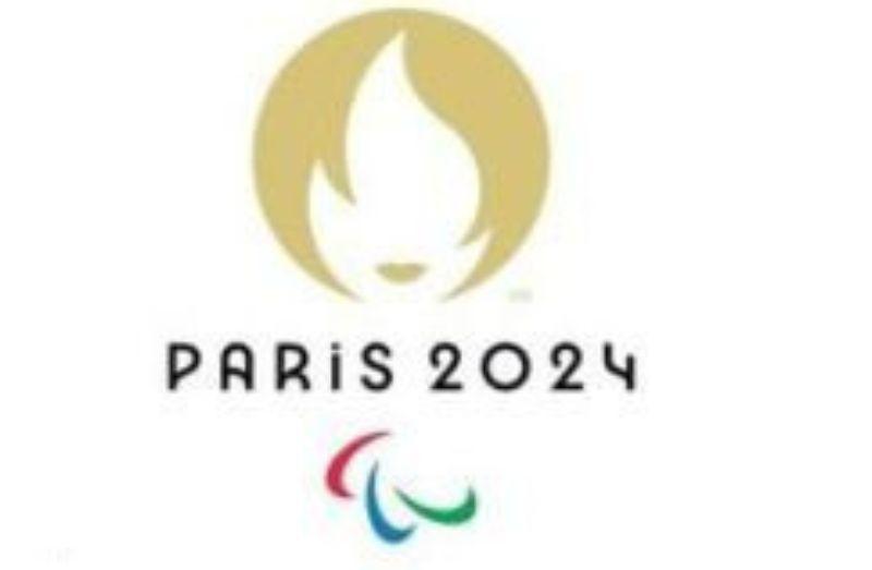 Paralimpiadi 2024, da oggi a Parigi al via le gare 