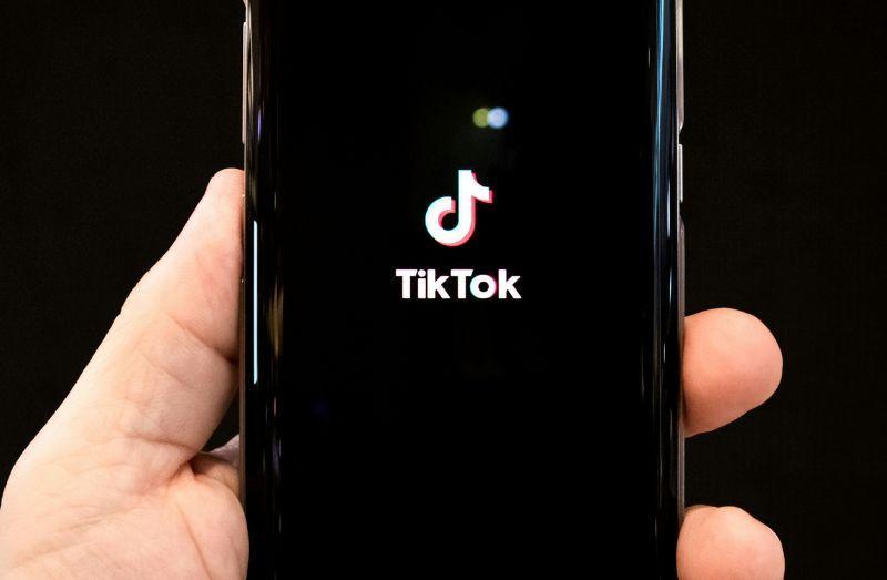 Tik Tok, più di 1600 follower alla pagina che insulta i pentiti di mafia