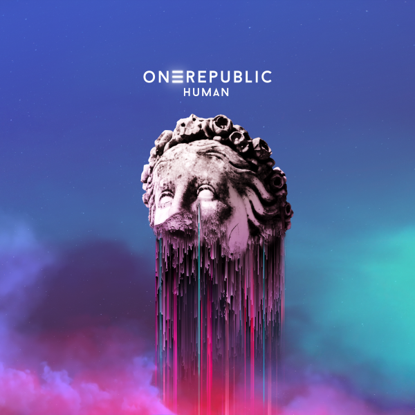 Un nuovo progetto per gli OneRepublic