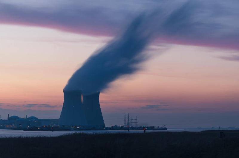 Il disastro di Minamata: come l’industria ha avvelenato l’umanità