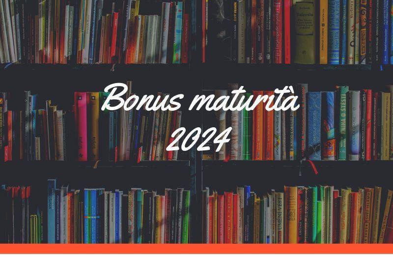 Bonus maturità, 500 euro per chi prende il massimo dei voti