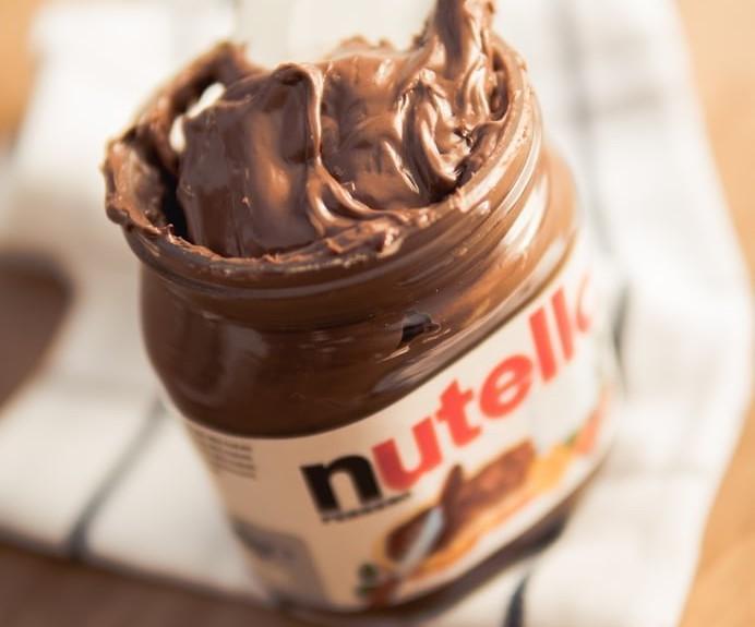 Nutella Plant-Based: la versione vegana della crema Ferrero fa il suo ingresso nel mercato